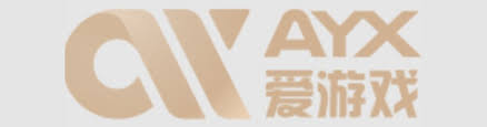 爱游戏(中国)官方网站_AYX SPORTS