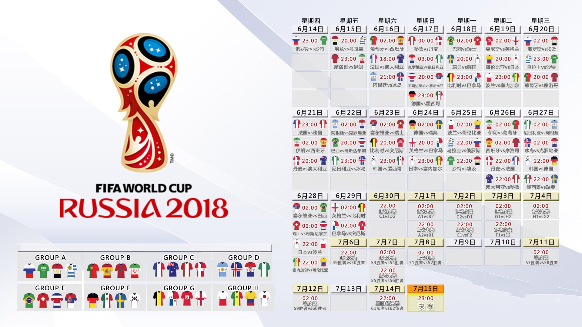 失败成习惯，科维托娃的十五连败与FPX教练的至暗时刻